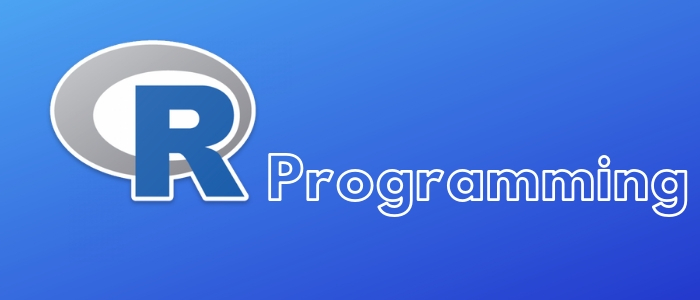 R Programming