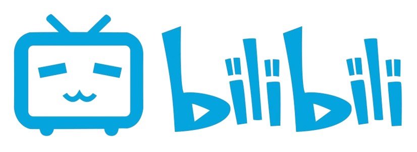 Bilibili