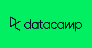 Datacamp
