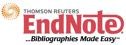 EndNote