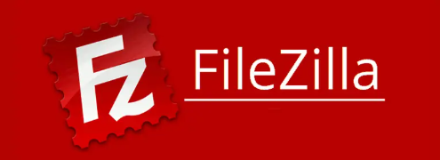 FileZilla