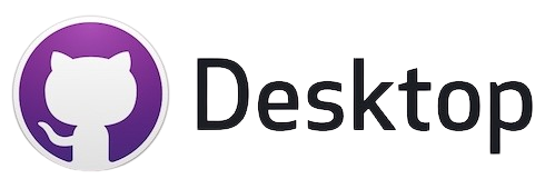 GitHub Desktop